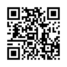 QR Code for 1PmGo9maQasg8BYYpBfJujkczfuBBPM5LE