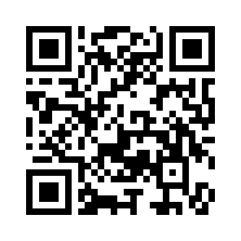 QR Code for 1PmGr3rbC3eHfozy6xhTF61RRTMiA4kHzM