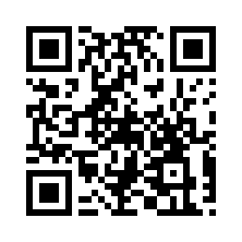 QR Code for 1PmGro3cBdTZNK7XZpuiiGEtvuMukaVebu