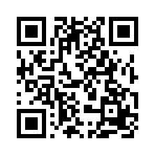 QR Code for 1PmGtsL7HaCtKBbi7UxprC7UT2sbGkSwp9