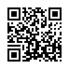 QR Code for 1PmGv4nVKKowdzRJVX5YoEtH2wtR8ZBf8W