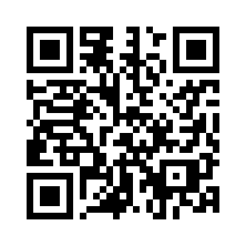 QR Code for 1PmGvwMgnxvVoKXsLoj8EpmLLnpjPi6Dad