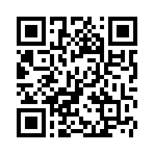 QR Code for 1PmGy1XefvKmy8cSggshSgYztxAPDPdppL