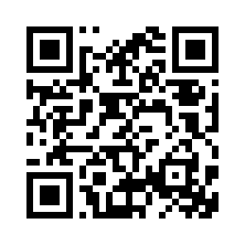 QR Code for 1PmGyLhSRWojGYFXAxXf2xGuj3FGfi9R5T