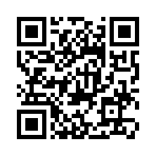QR Code for 1PmGysvxEmPTpggmehBnr5PyuTrzELg7vx