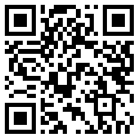 QR Code for 1PmH2ZTJs66WtSZRVZvF4iCDbR4Bes2pTK