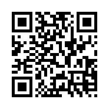 QR Code for 1PmH3LoDYbkMZXhKya2FMWB6Cm4HHbXx9L