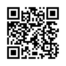 QR Code for 1PmH3M8F4pyGpsRetcwt3rDnk6WgQcNTVk