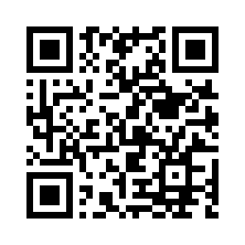 QR Code for 1PmH5yjWdhpAFh4PVpQmAx5wPX6EuEwMGN