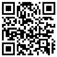 QR Code for 1PmH8sAEXYCBFSmMS3uM1JQcdBByCP6Mto