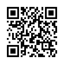 QR Code for 1PmHA4EtNPS8kWmevEZ95rYmGHUjzqq81N