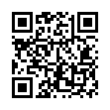 QR Code for 1PmHEMa2nwuXFGi5FDG15GoMbEnr3m36B5