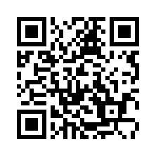 QR Code for 1PmHEgGy4FLq6o3h56JqfQo7qXiPWxeR3g