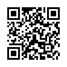 QR Code for 1PmHFF7d5QaunBpLubRzfFL4cfunTu27ib