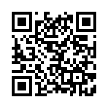 QR Code for 1PmHFarmN3myPcTheQPqUvebEHc85DoHZ1