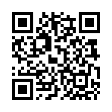 QR Code for 1PmHKsUCbBQDiTyz5ZvRBFV7EusacSWaCH