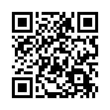 QR Code for 1PmHNj56prfCccWP714rEhY4apXCnUdGaQ