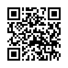 QR Code for 1PmHTGj2cmfnp1c1RgYadHbNJtSy2GTwof