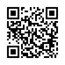 QR Code for 1PmHTYMopy4pHZTZLUnA8pBqevUxUugSsQ