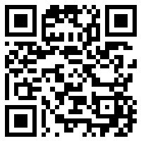 QR Code for 1PmHTnyrrSH2zeehLZz3Go9B8JuyHjLSn3