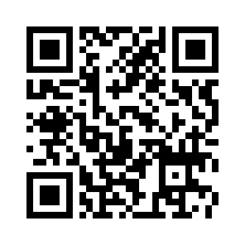 QR Code for 1PmHUQj1kKyjqccVQKTJ6tK2AV8xAPRBaT