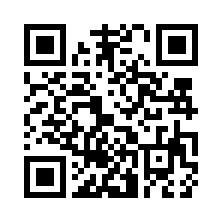 QR Code for 1PmHWiybTNeZhr1try789ma94xKqq99EBW