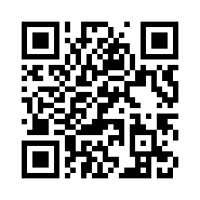 QR Code for 1PmHWkp5SFXKmH3SvHum8c3stscNCogsLg