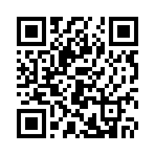 QR Code for 1PmHXfsjsNh24CmJrAP32PZX7zMS7UFLyu