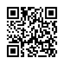 QR Code for 1PmHa35vLHWDasfGEVEnPn4iWCvaCube6F