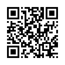 QR Code for 1PmHb8PPW2qdDHAPTLdnnJWLdSLNPWqVxV