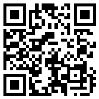 QR Code for 1PmHeaVQ2F574E7gUfLRVqq7DWBphLWQV2