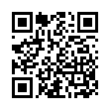 QR Code for 1PmHf5ffQnvchg9TpH5Z8uWwpFa9avvWWJ