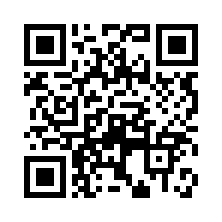 QR Code for 1PmHmGKaGEyxtindrCCspDiHyPUzBasg5J