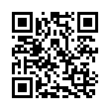 QR Code for 1PmHnDVrxLkS76P244oEEYUDV1AidHQGk