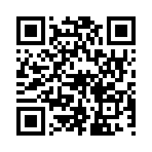 QR Code for 1PmHnpaszEjXWxzH1feKaHwVHiRBC7n4F9