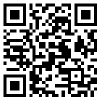 QR Code for 1PmHnt1gq97NC1Q2LG1eqraVQ6BkPyM4ye