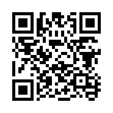 QR Code for 1PmHoVLs88Enn4SM2c5KcvpuxYN6o2kGrk