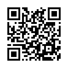 QR Code for 1PmHoqkDtSM3v5Ts4Pb73jecHCcxLkrtDy