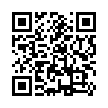 QR Code for 1PmHowWSE47tvuv8iS4W5SQrA2QZVdXHQz
