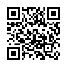 QR Code for 1PmHs2DCEUfMFauTrQLZppY9HJBdwf5ChT