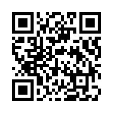 QR Code for 1PmHu3hiHfANC6c2uvp9MHfozyjszK14Sp