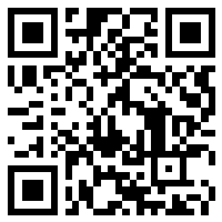 QR Code for 1PmHuPbZ9PDHDTqb7AoQeXjPJU1KvpbcbS