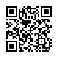QR Code for 1PmHzehCvXRhHX3DgUa1q2s82cAQLX3PdZ