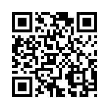 QR Code for 1PmJ1YsTakpz4VBvzTQD5XfJGATrdF8MYC