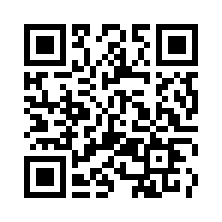QR Code for 1PmJ1xUXeNspXcC31nWaTqgHsyunPcPCPZ