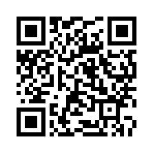 QR Code for 1PmJ2JNhppCqu12ucEDNBstYu6UDGPnYQZ