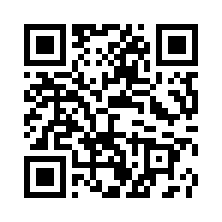 QR Code for 1PmJ3dwAh55i675taJxeh191iqaCdHsYAp