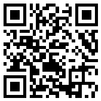 QR Code for 1PmJ78Jq3H1JSo5j9LpJdt3PV1hdw5boeb