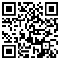 QR Code for 1PmJ94QNPFfRtoAPxP9NeU69DNGj8zXZTW