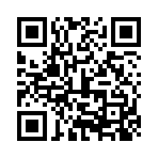 QR Code for 1PmJ9BSYpH3BSGdWWTbcBdY7yGJRKVaps1